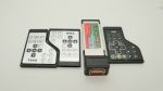 assorted-pcmcia-and-dell-xps-remote-controller.jpg